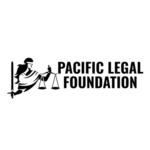 Pacific Legal Foundation