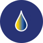 Continental Resources
