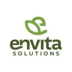 Envita Solutions
