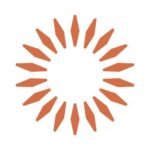 Commonwealth Fusion Systems