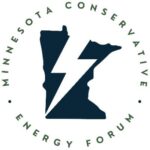 Minnesota Conservative Energy Forum