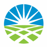 Midcontinent ISO